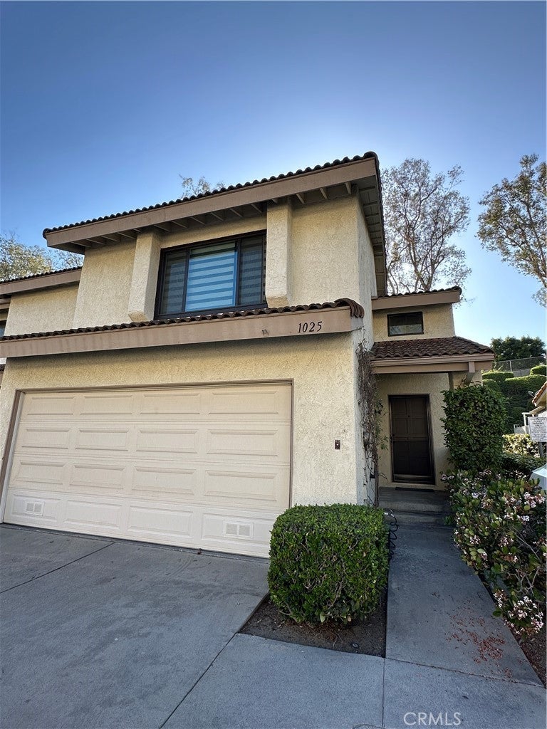 Photo of Listing #PW26054914