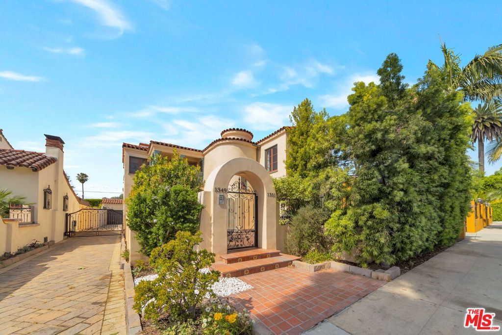 Photo of Listing #26664105