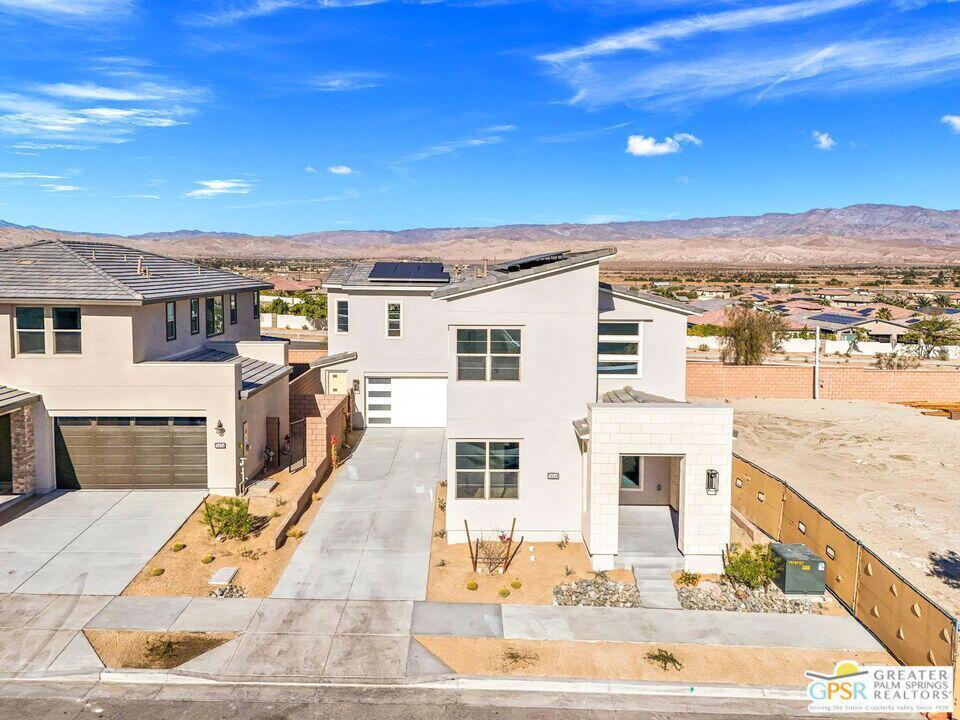 Photo of Listing #219144724DA