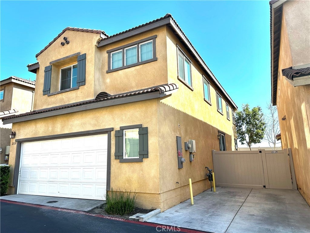 Photo of Listing #IG26055310