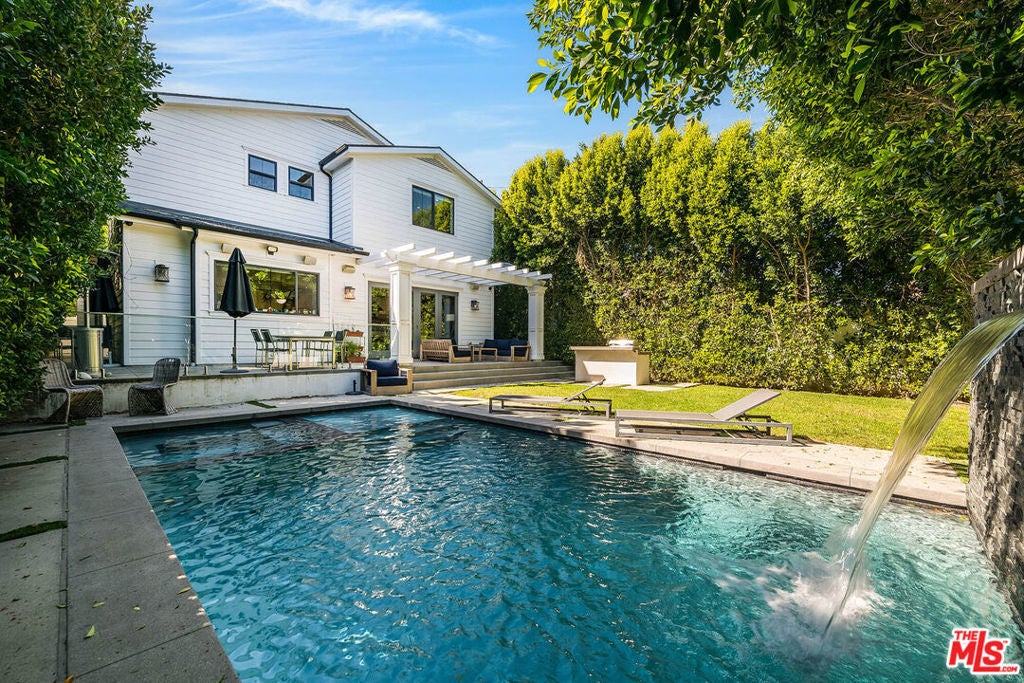 Photo of Listing #26662979