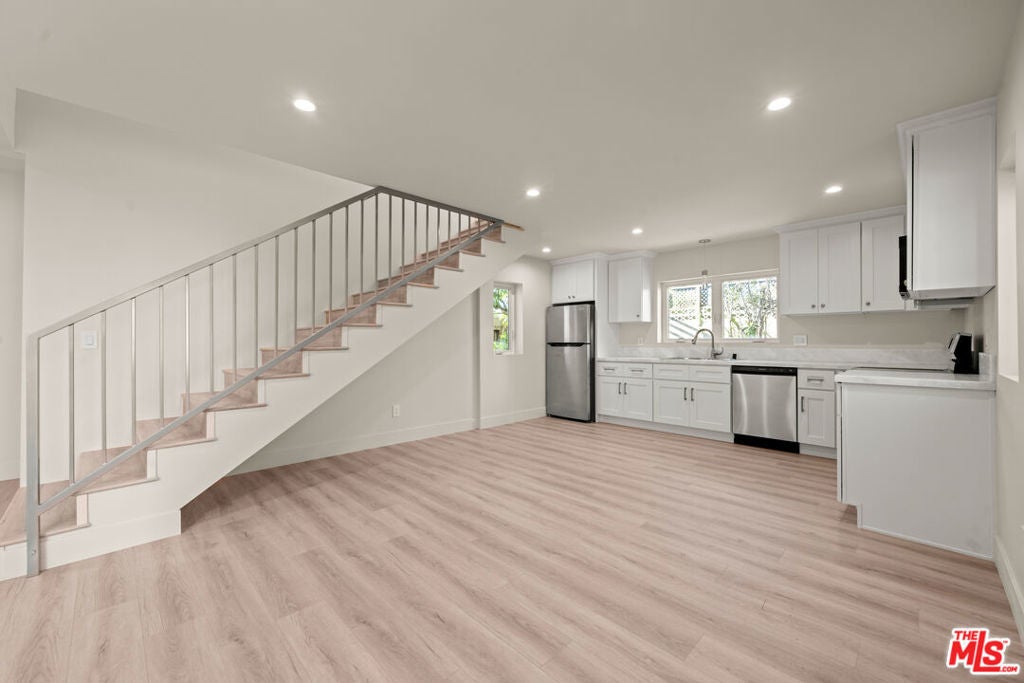 Photo of Listing #26664119