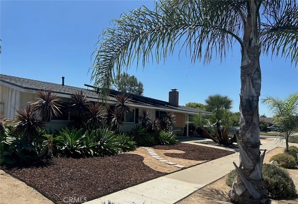 Photo of Listing #PW26054727