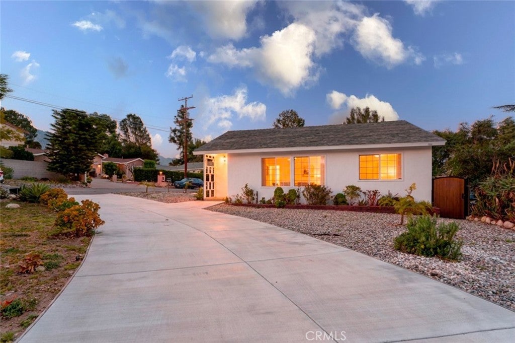 Photo of Listing #GD26054483