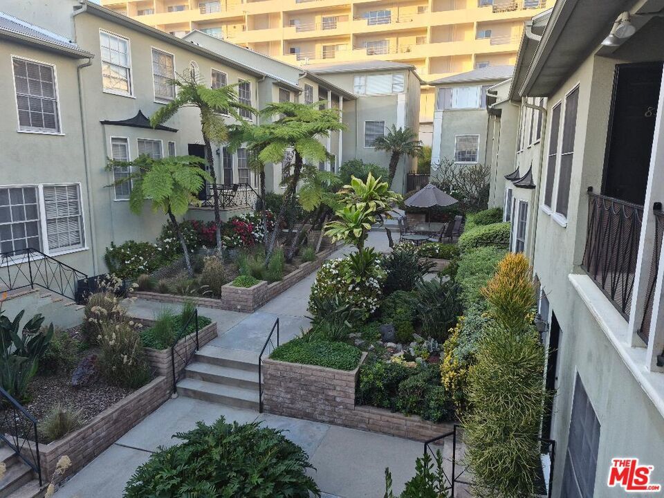 Photo of Listing #26664161