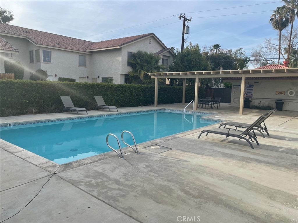 Photo of Listing #NP26055386