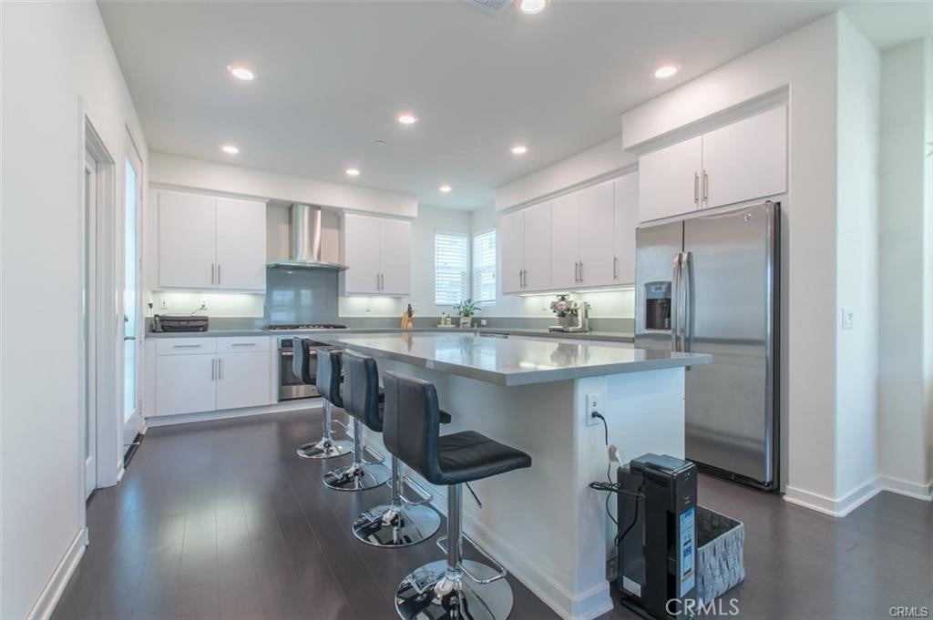 Photo of Listing #OC26055414