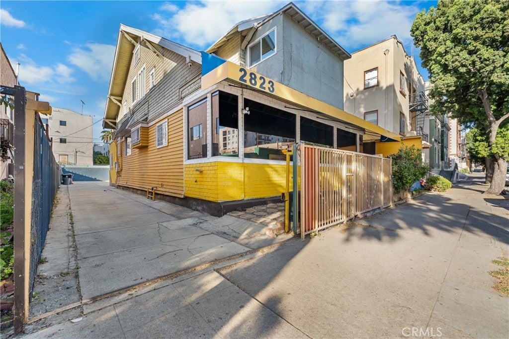 Photo of Listing #SR26053768