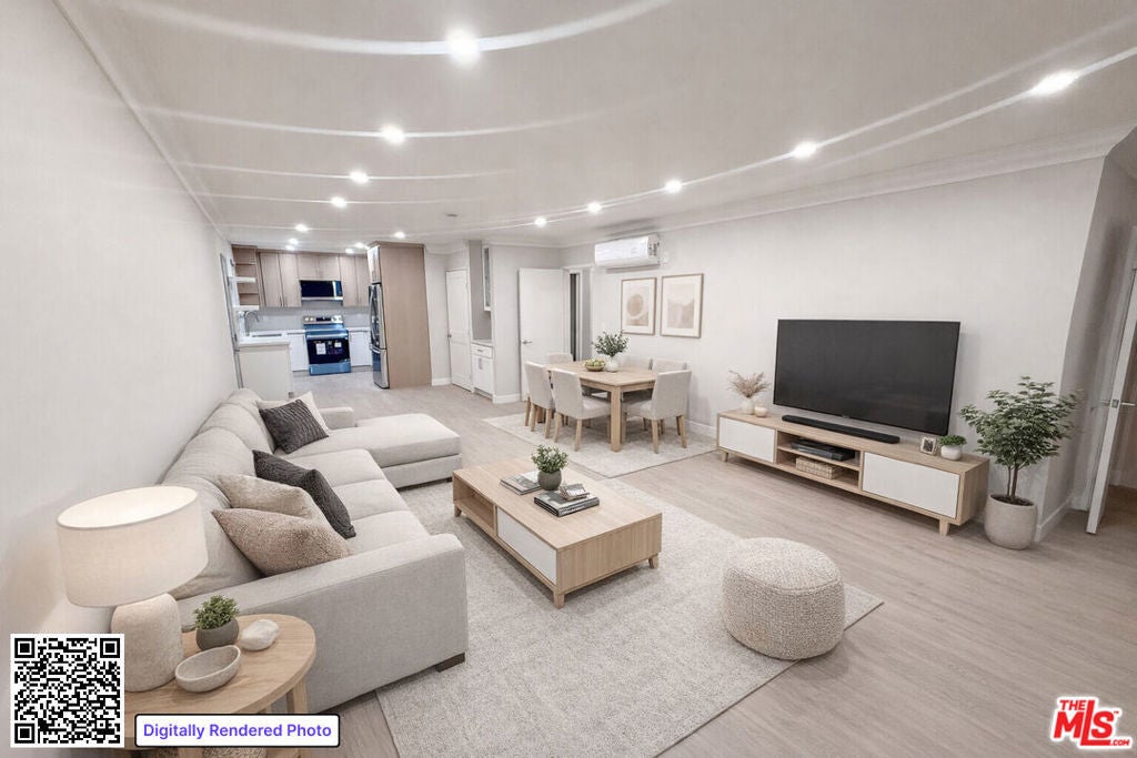 Photo of Listing #26663991