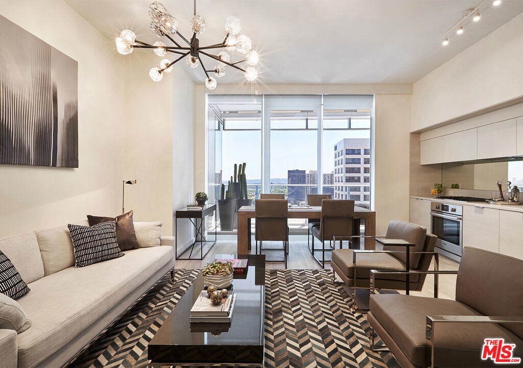 Photo of Listing #26664229