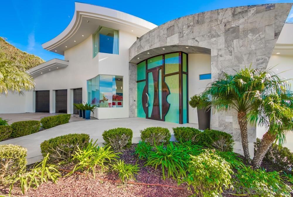 Photo of Listing #260005959SD