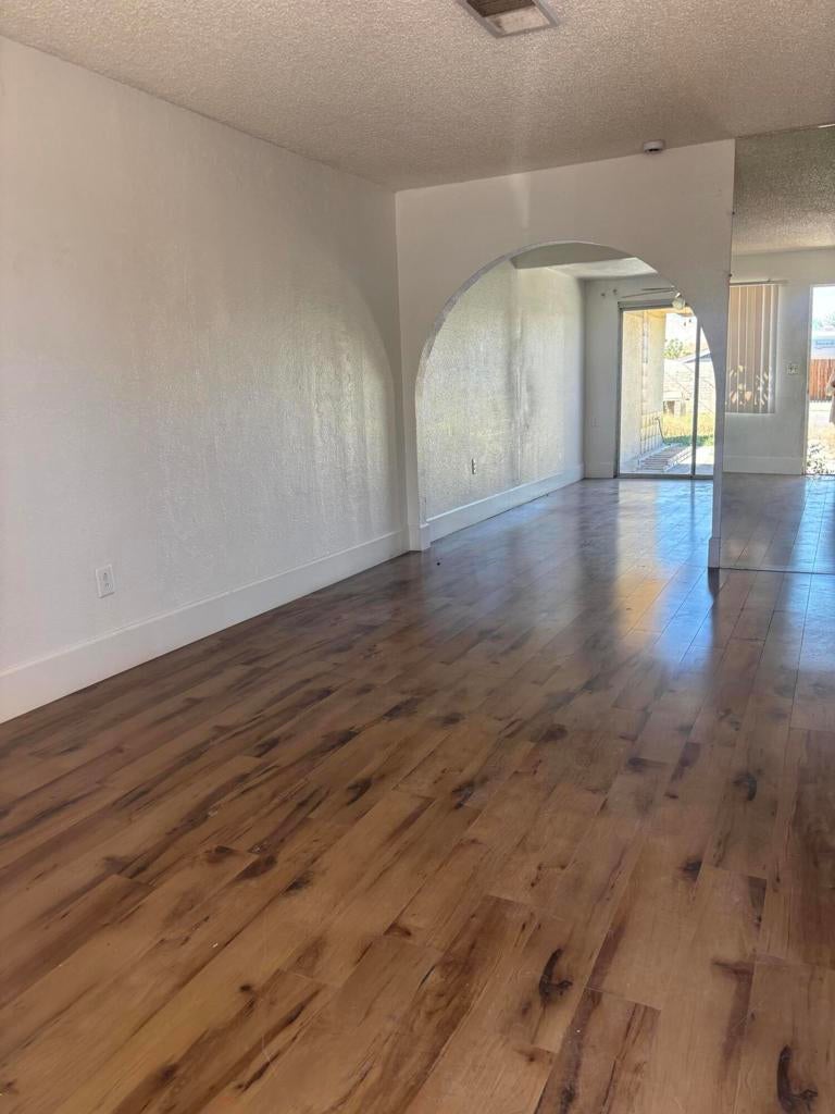 Photo of Listing #219144751DA