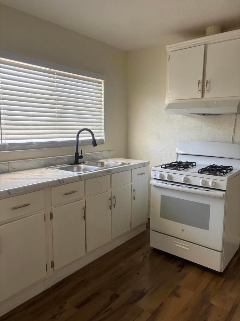 Photo of Listing #219144753DA