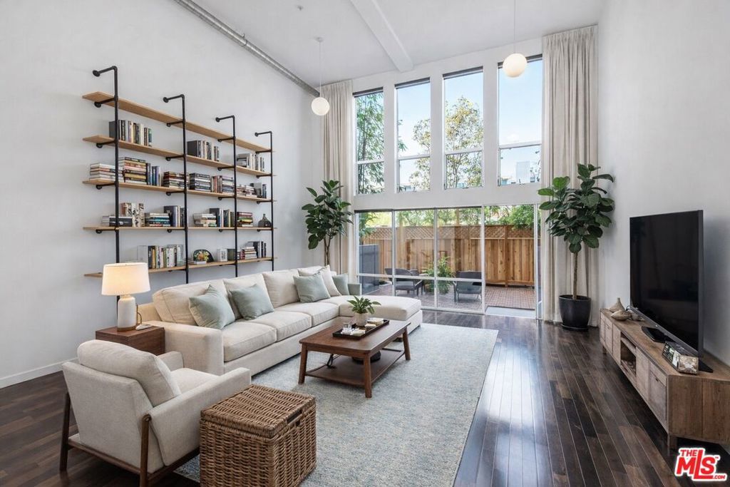 Photo of Listing #26664249