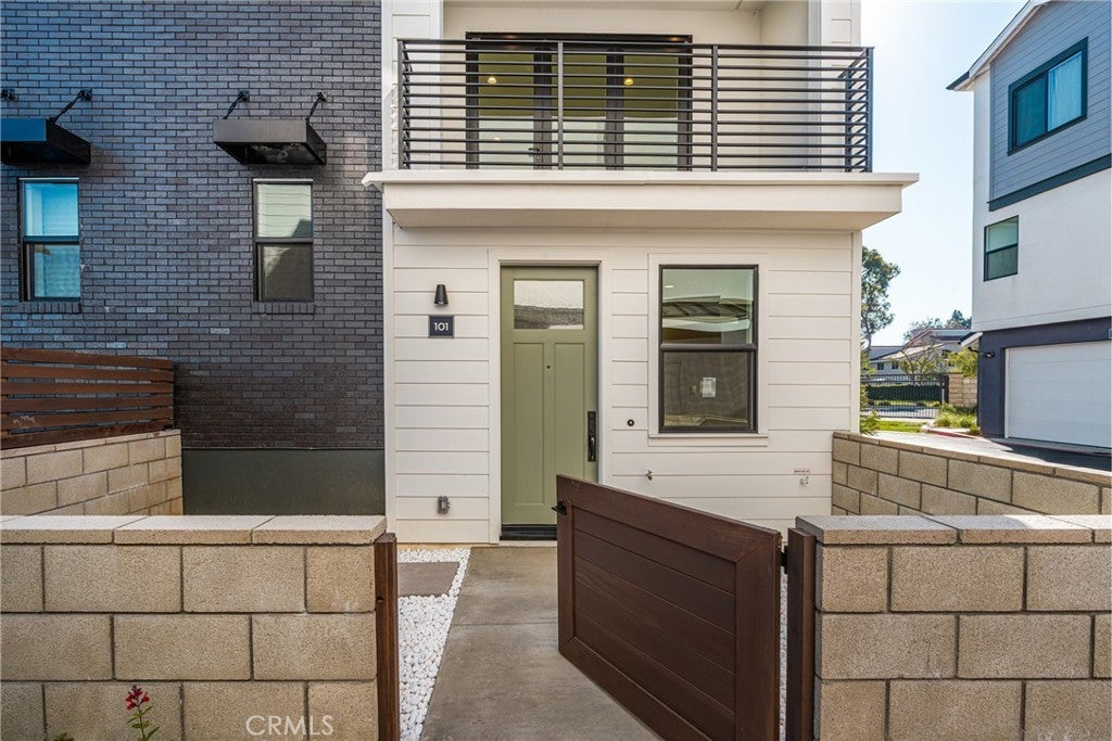 Photo of Listing #NP26053846