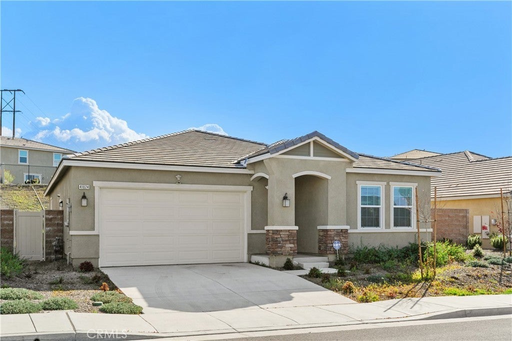 Photo of Listing #OC26055599