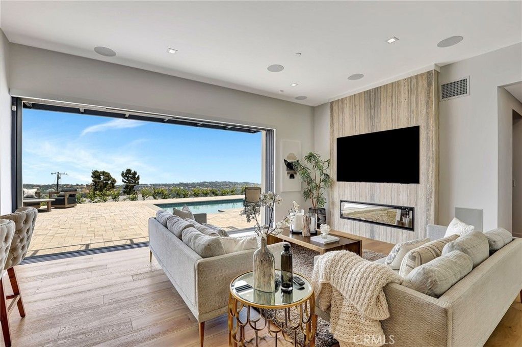 5402 Horizon, Malibu