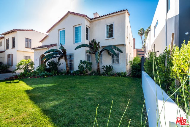 Photo of Listing #26657831