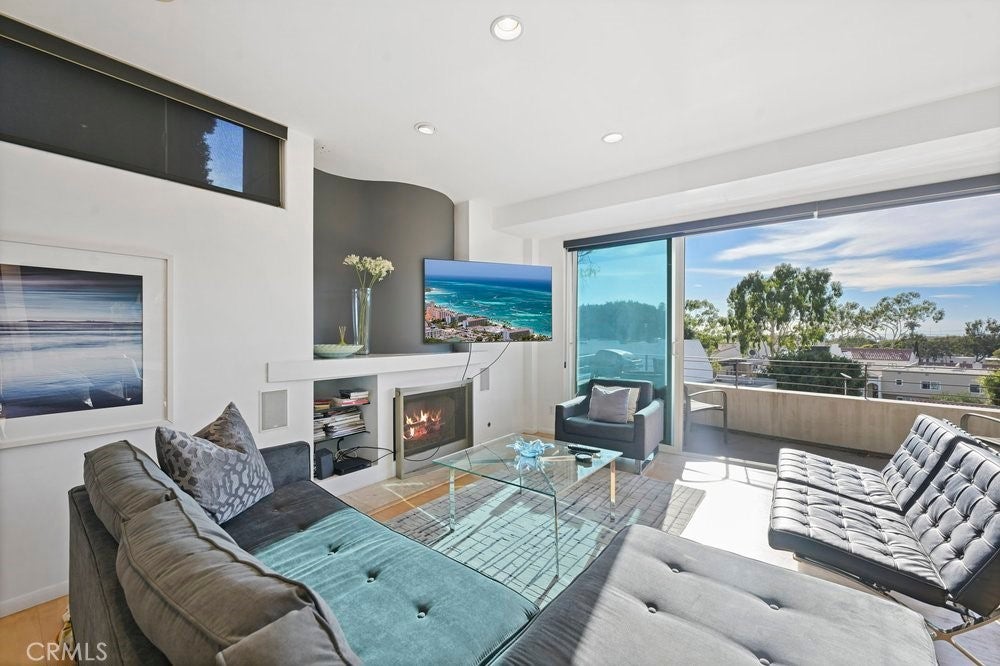 Photo of Listing #LG26055640