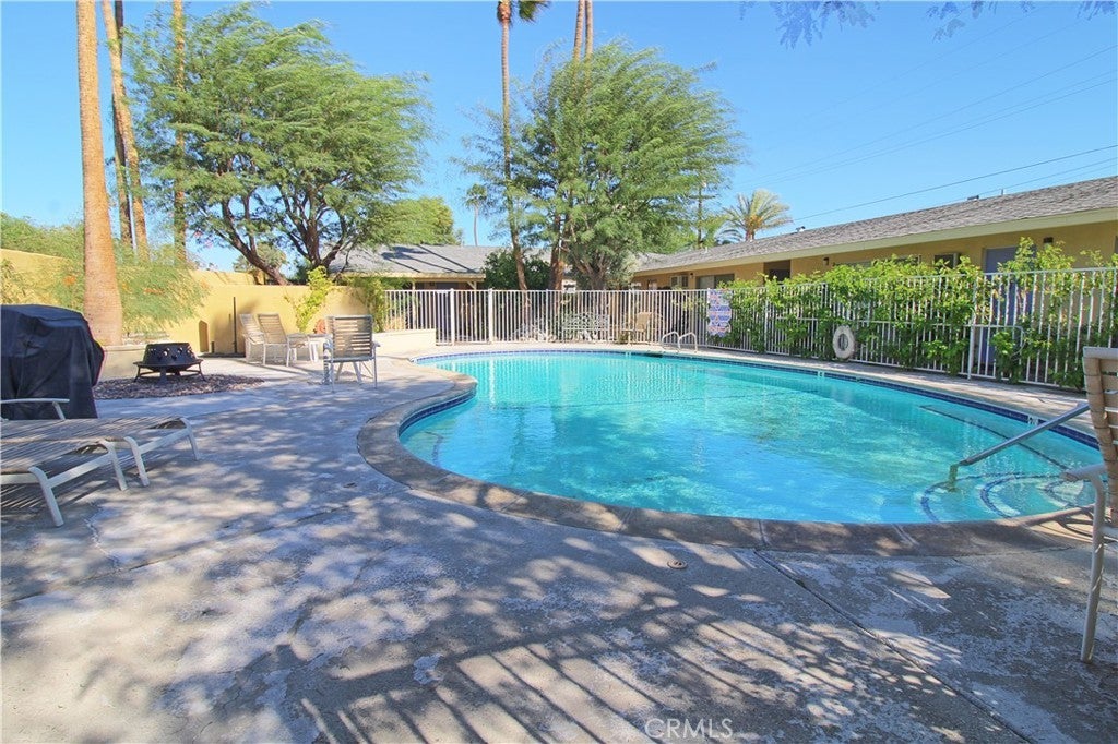 Photo of Listing #IG26055644