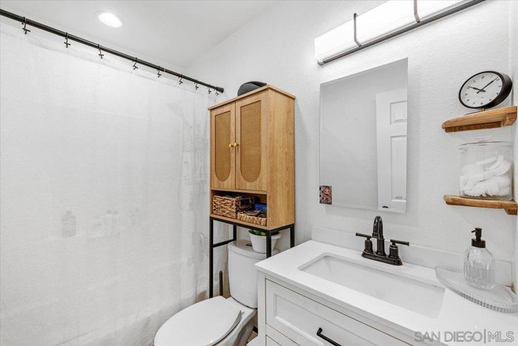 Photo of Listing #260005985SD