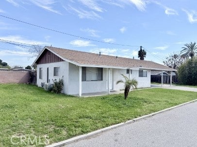 Photo of Listing #SW26055725