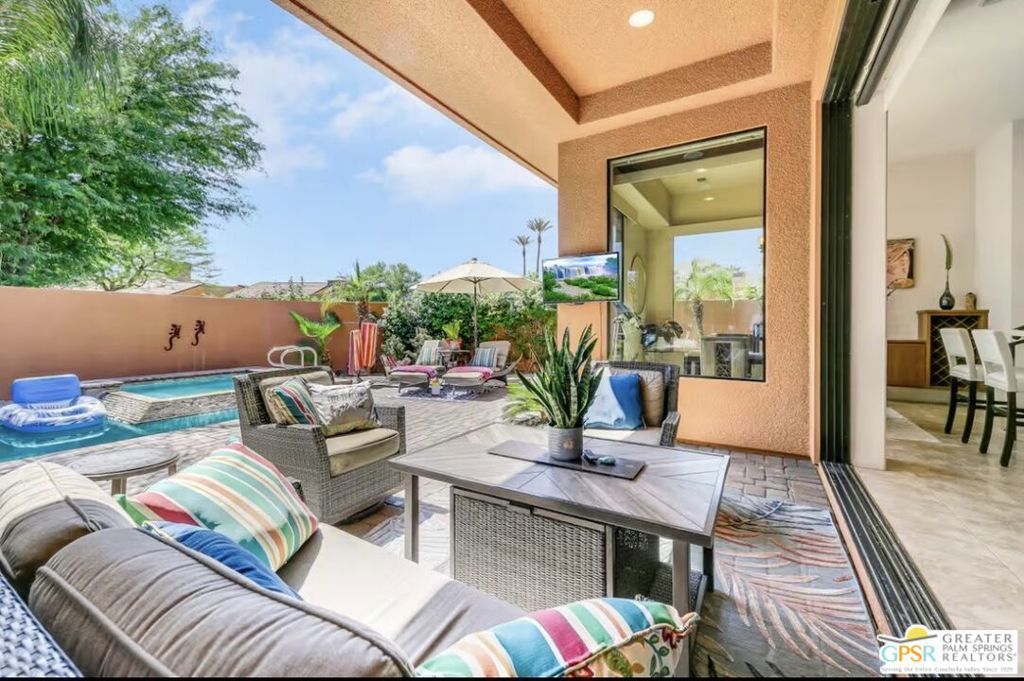 Photo of Listing #26664273PS