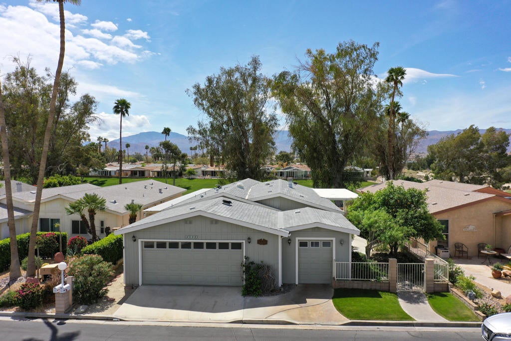 Photo of Listing #219144763DA