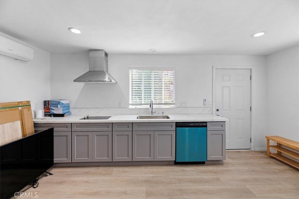 Photo of Listing #TR26055755