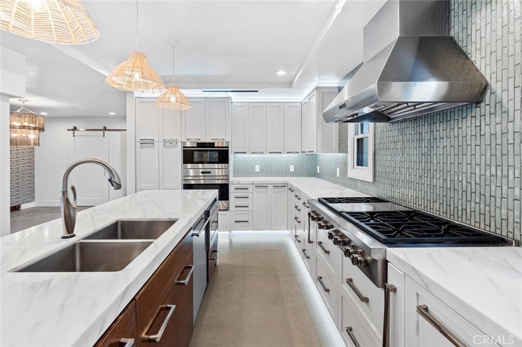 Photo of Listing #PW26055812