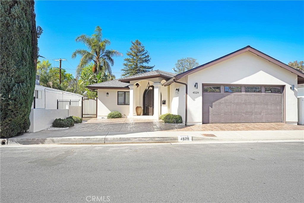 Photo of Listing #SR26055838