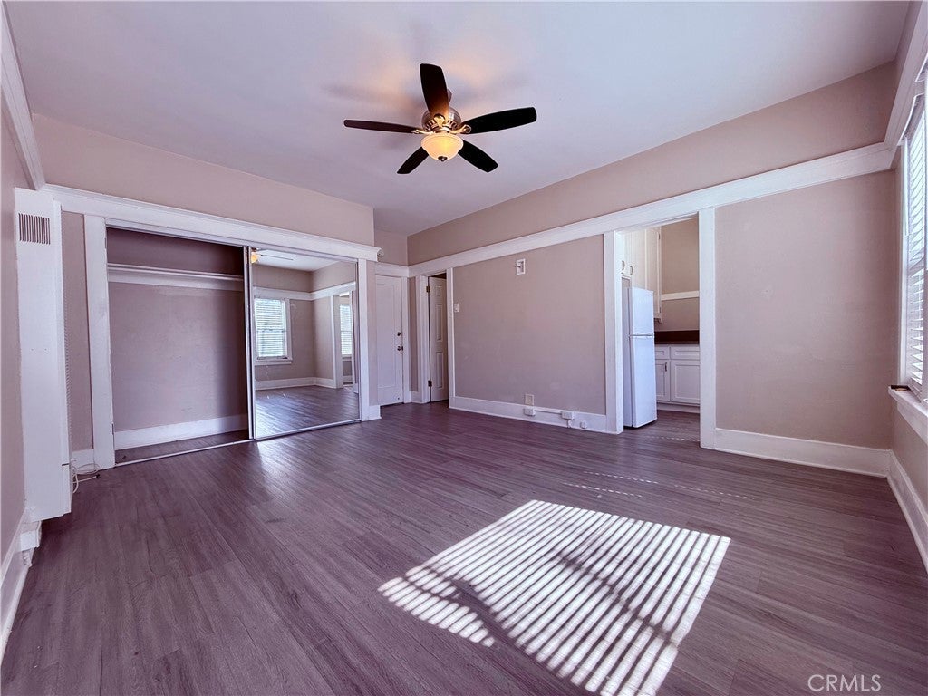 Photo of Listing #PW26055831