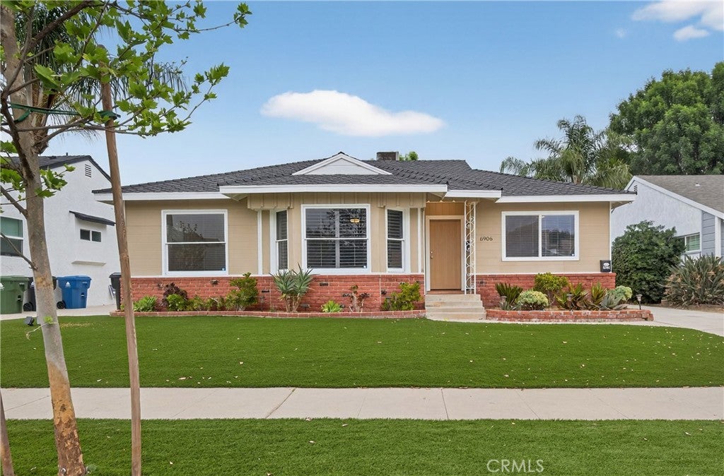 Photo of Listing #SR26047506