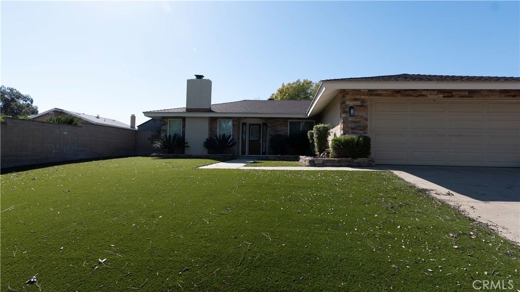 Photo of Listing #OC26055892