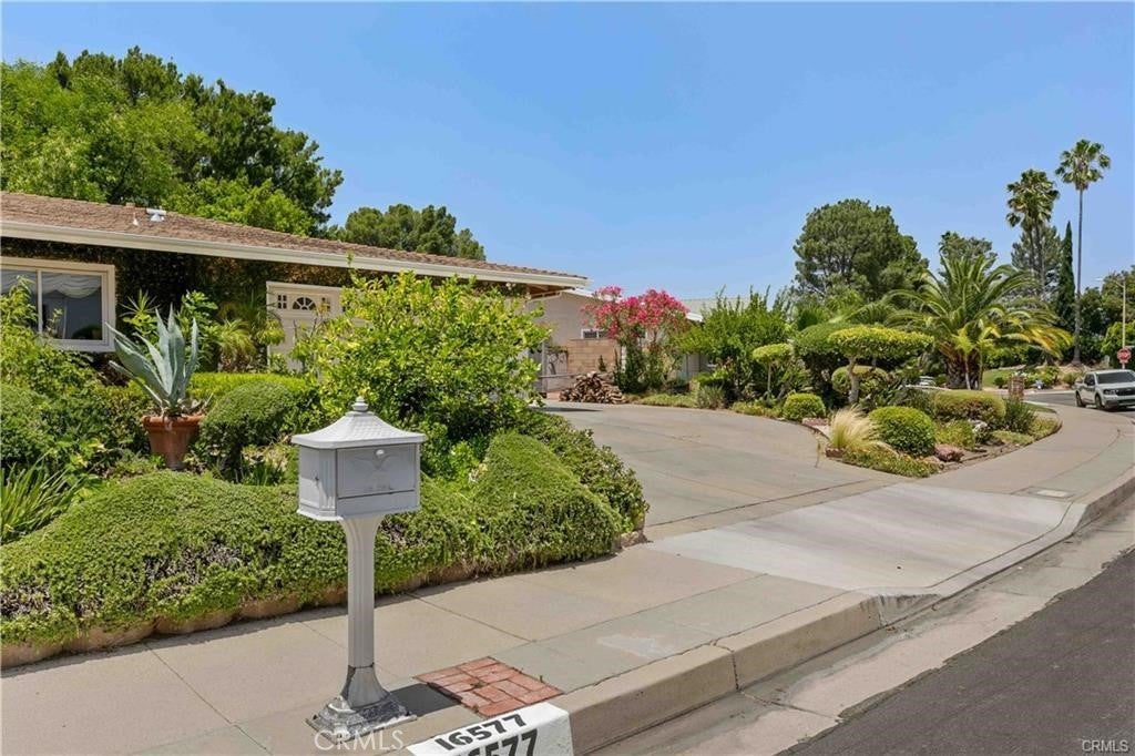 Photo of Listing #BB26054225