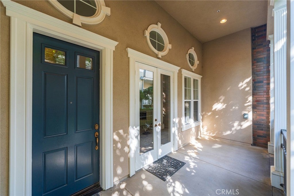 Photo of Listing #OC26054007