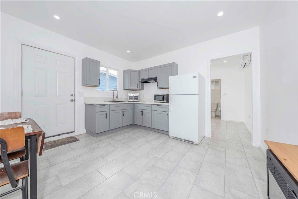 Photo of Listing #OC26053408