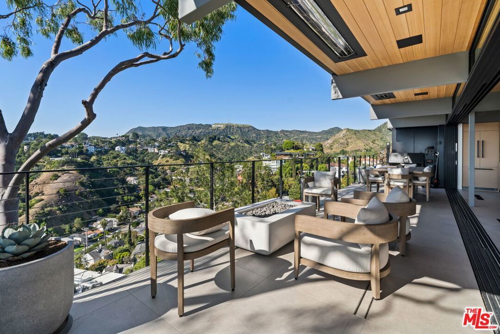 Photo of Listing #26663489