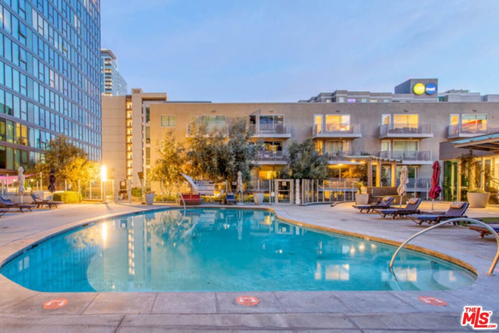 Photo of Listing #26664439