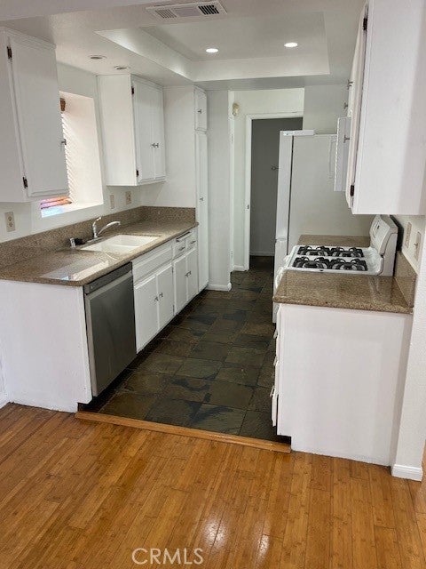 Photo of Listing #PW26055940