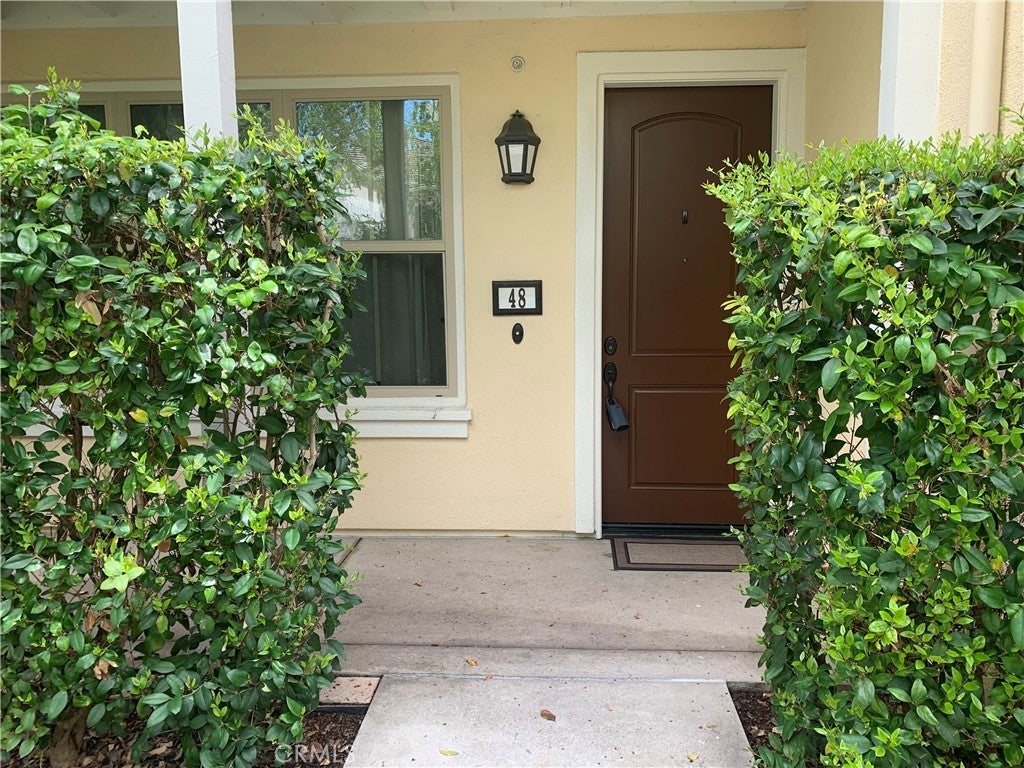 Photo of Listing #TR26055946