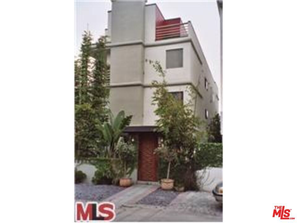 Photo of Listing #26664501