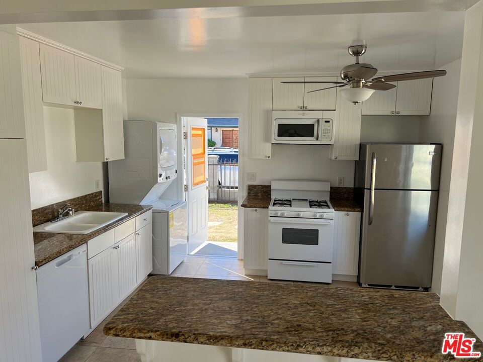 Photo of Listing #26664359