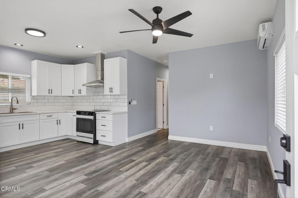 Photo of Listing #V1-35181