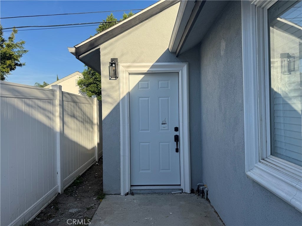 Photo of Listing #SR26055952