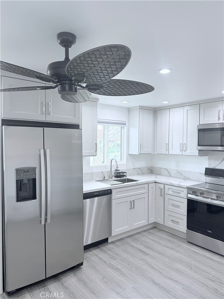 Photo of Listing #SR26055964