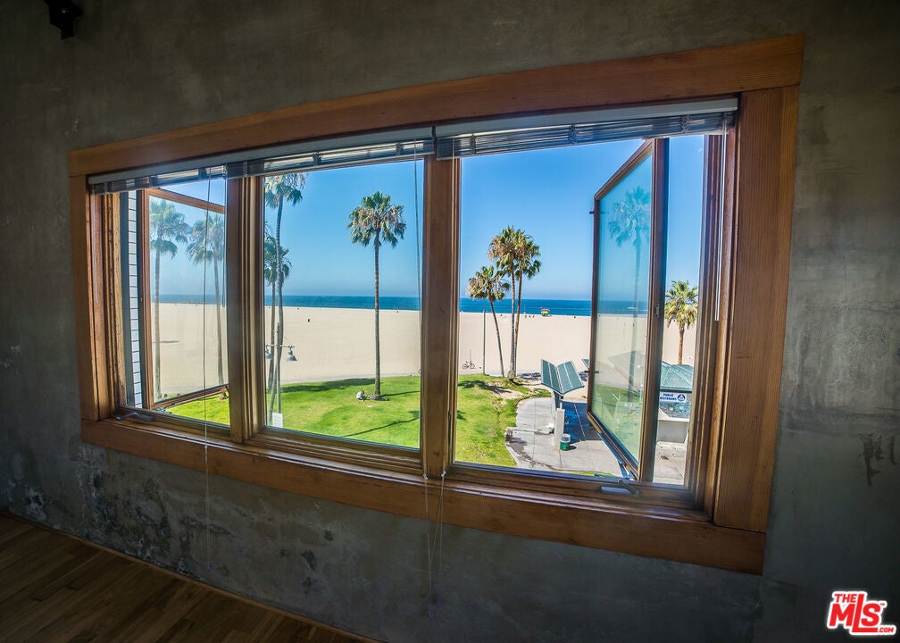 Photo of Listing #26664515