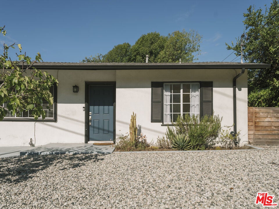 Photo of Listing #26664517