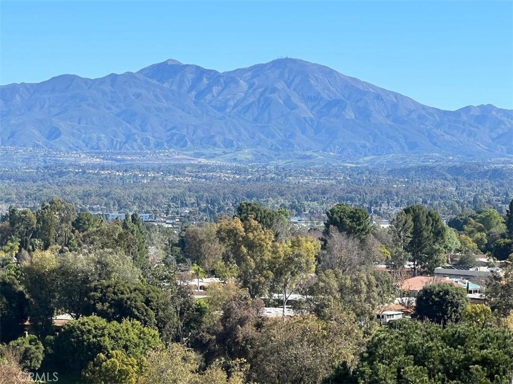 Photo of Listing #PW26055981