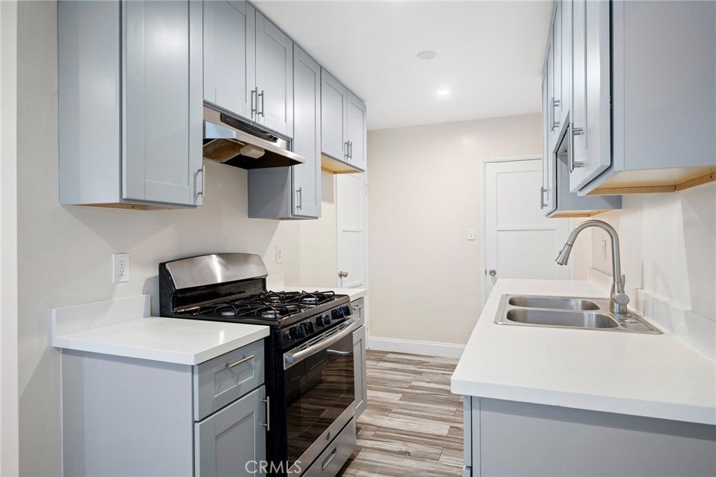 Photo of Listing #GD26052853